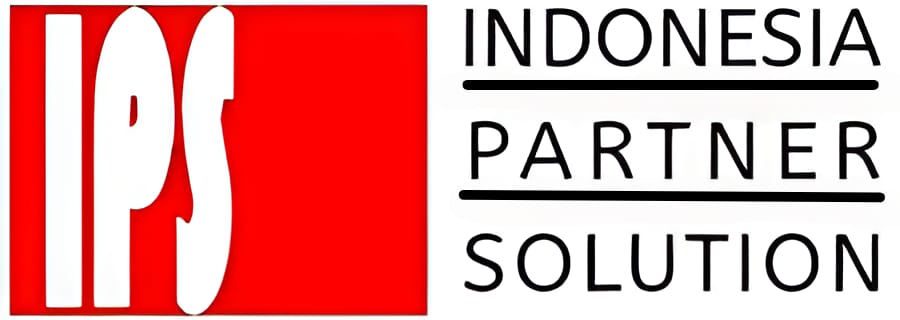 PT Indonesia Partner Solution